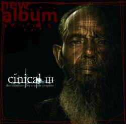 Cinical : Cinical III Cinical : Cinical III